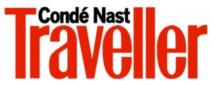 conde-nast-traveller-logo