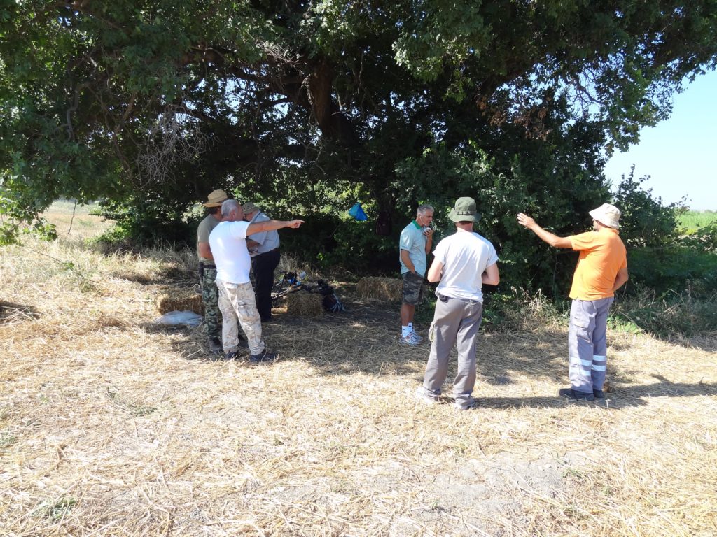 Η σφαγή των Ιταλών στην Κω από τους ναζί το 1943