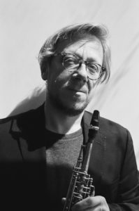 dimitris-tsakas_p