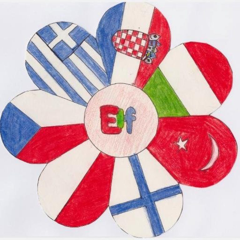 Στην Αλεξανδρούπολη οι συντονιστές του ELF του Erasmus+
