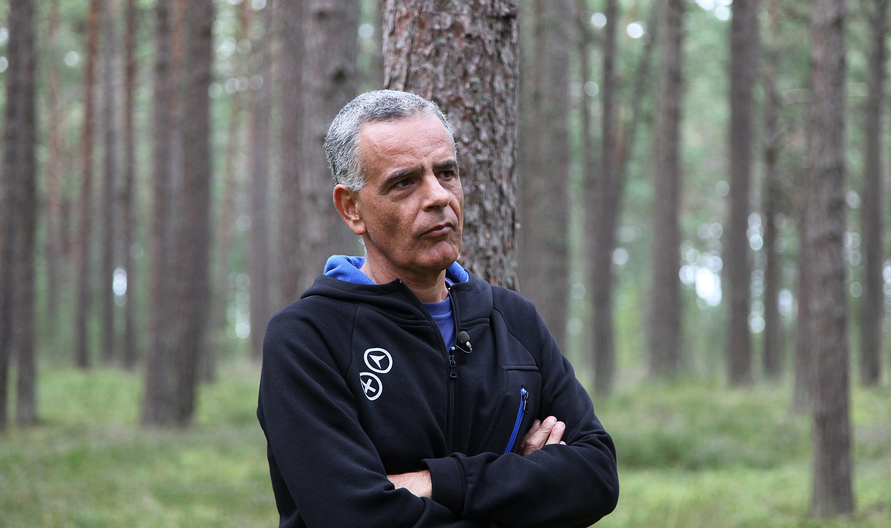 estonia_ert_1-1