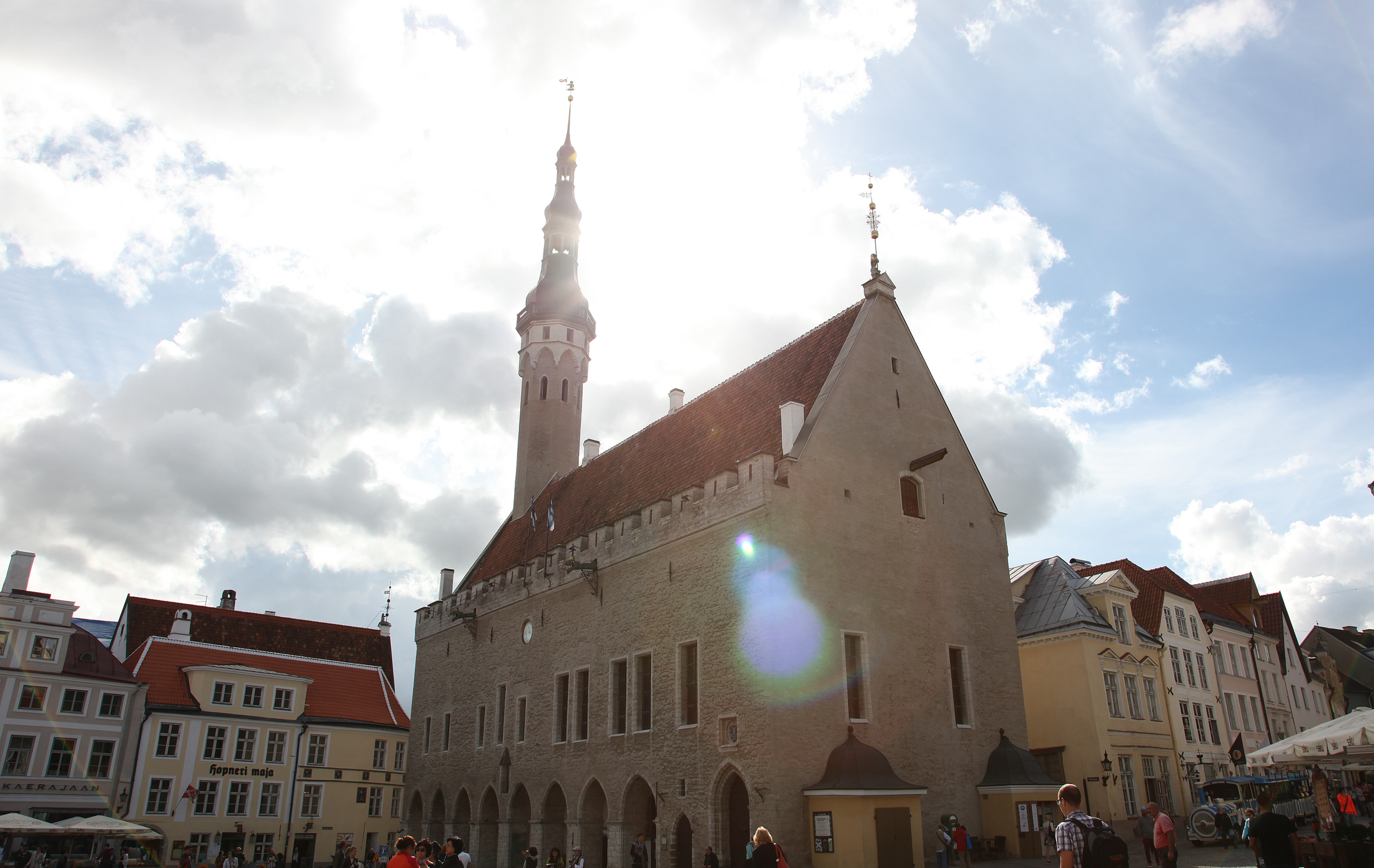 estonia_ert_4
