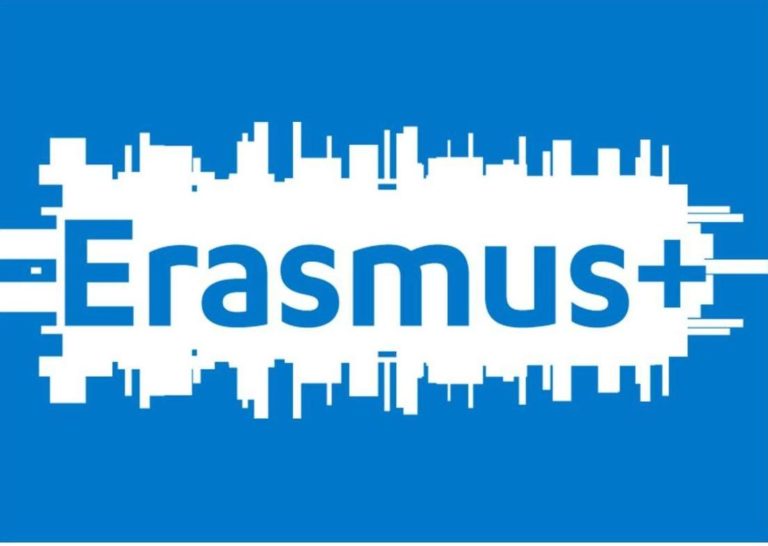 Χίος: Συμμετοχή στο εκπαιδευτικό πρόγραμμα ERASMUS+ για το Γενικό Λύκειο Καλλιμασιάς