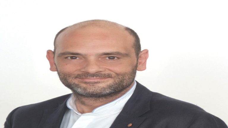 Να συνεργαστούν ΤΟ ΠΟΤΑΜΙ και ΝΔ προτείνει ο Ι.Φωτήλας