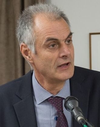 Έτοιμο το πρόγραμμα για τους νέους αγρότες
