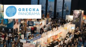 grecka_panorama