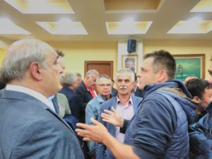 img_20161011_194314