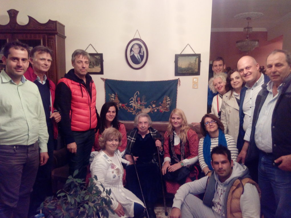 img_20161015_191414_10cs