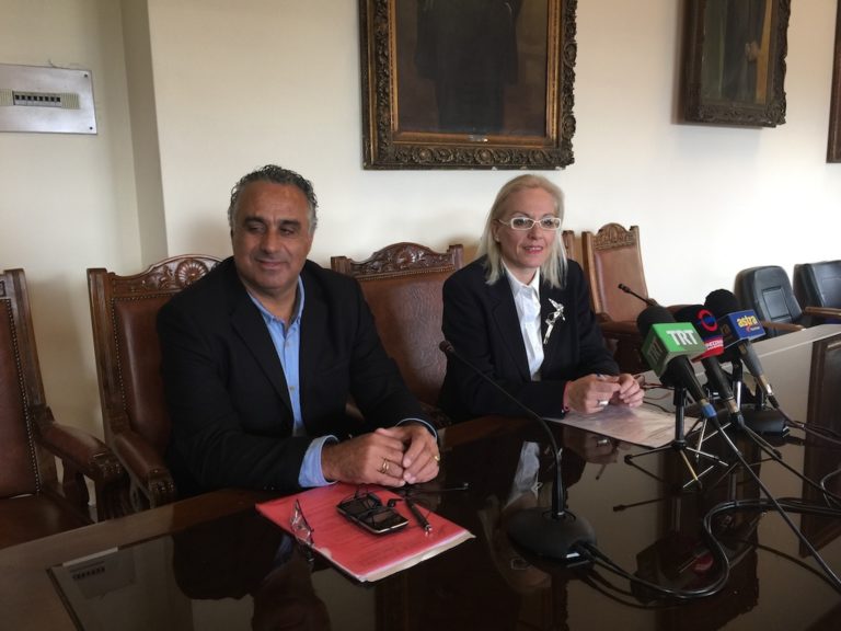 “Επιλογή Ευθύνης”: Το “Μονακό” που έταξαν, αποδεικνύεται Παλέρμο