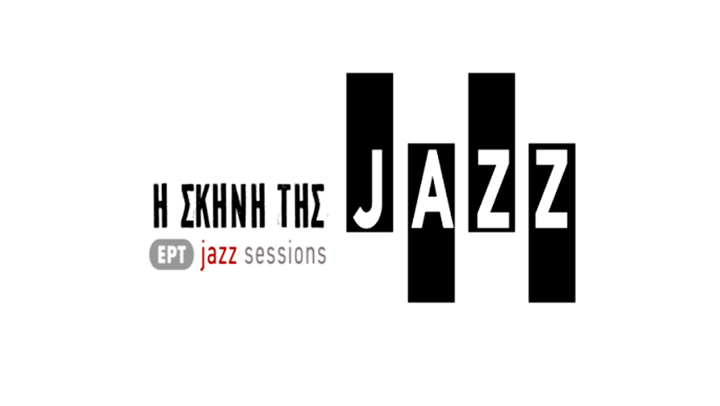 jazzsessions1021x576