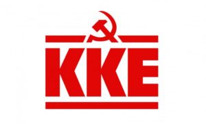 kke