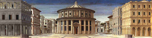 lacittaideale