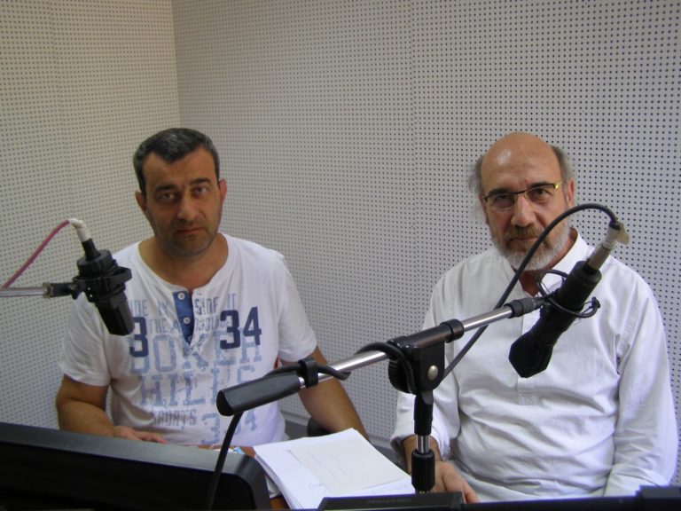 Σέρρες : Νέα δεδομένα για την παραχώρηση των στρατοπέδων