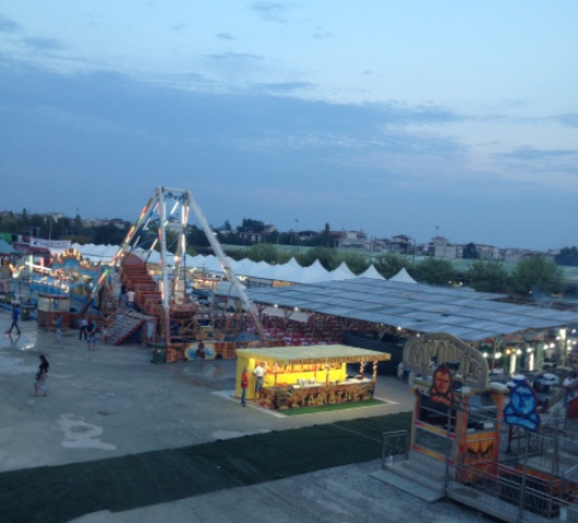 pazari-new-foto