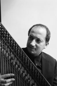 panos-dimitrakopoulos_p