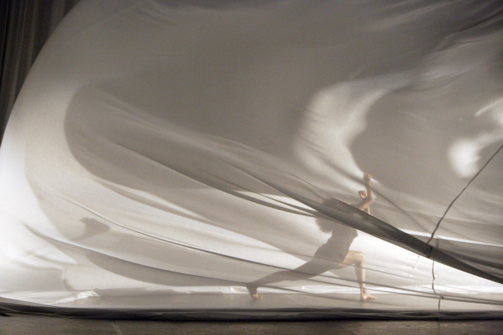 pina-bausch_sweet-mambo_02_p