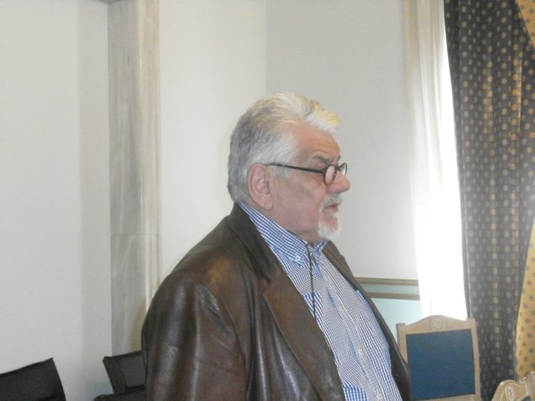 Δικά της Κέντρα Κοινότητας θέλει η Περιφερειακή Αρχή