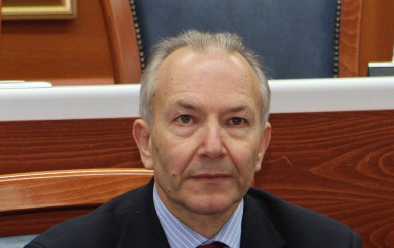 Κινέζοι opinion leaders στην Κέρκυρα με πρωτοβουλία Γκίκα