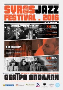 syrosjazz2016