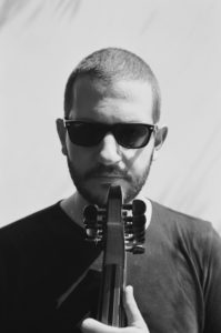 thomas-konstantinou_p