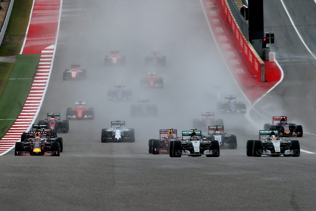 united-states-grand-prix-formula-1-12