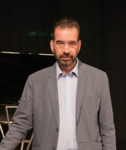 vasilopoulos-periklis-1