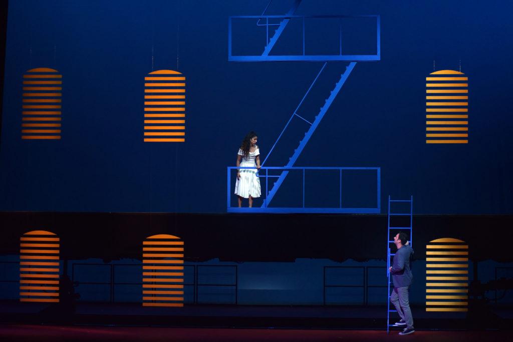 west_side_story_c_evi_fylaktou-8