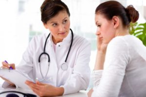 advice-assistance-healthcare-healthy-help