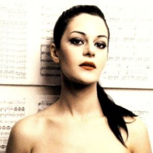aida-dimitria