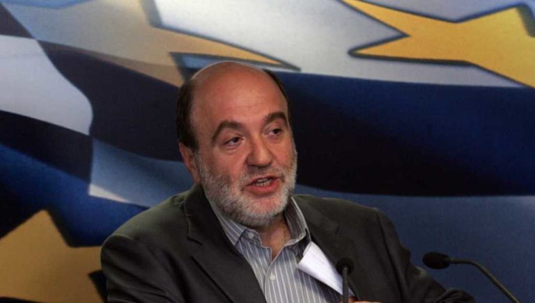 Εκχώρηση ακινήτου έναντι φόρου κληρονομιάς