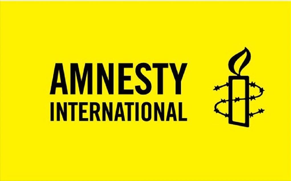 Διεθνής Αμνηστία: Οδηγός 10 σημείων για την αντιμετώπιση της πανδημίας στην Ελλάδα