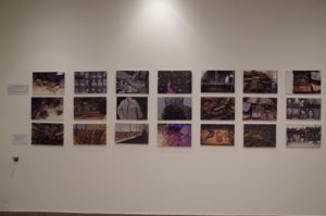 aousvits-ekthesi-fotografias