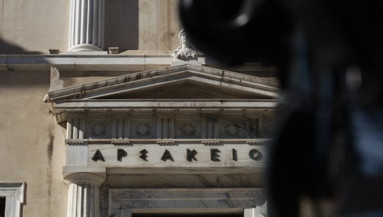 Στο ΣτΕ προσέφυγαν οι εργαζόμενοι στους τηλεοπτικούς σταθμούς