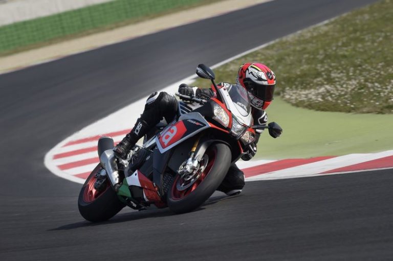 Εxtreme Trackdays στο Αυτοκινητοδρόμιο Σερρών