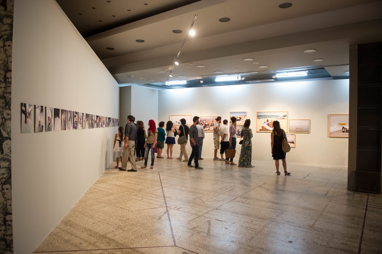 biennale
