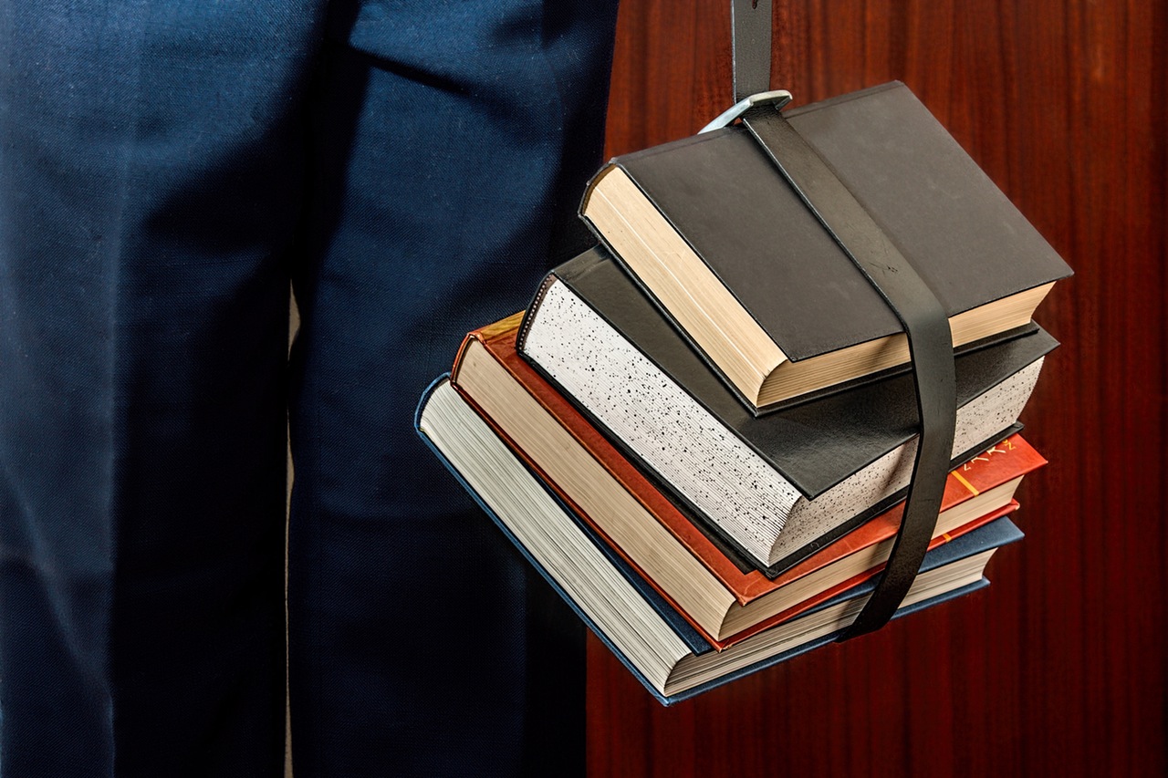 books-1