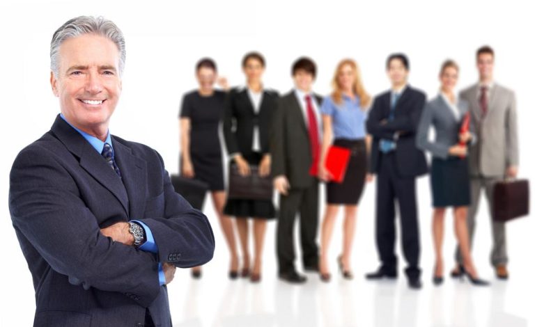 Εκατό νέες θέσεις εργασίας σε εταιρείες λογισμικού στη Θεσσαλονίκη