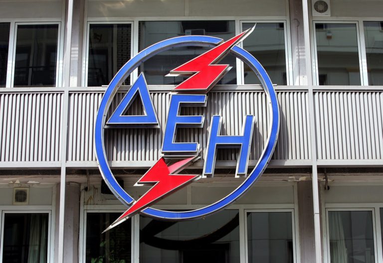 Χανιά: Συμπαράσταση στον αγρότη που η ΔΕΗ του έκοψε το ρεύμα