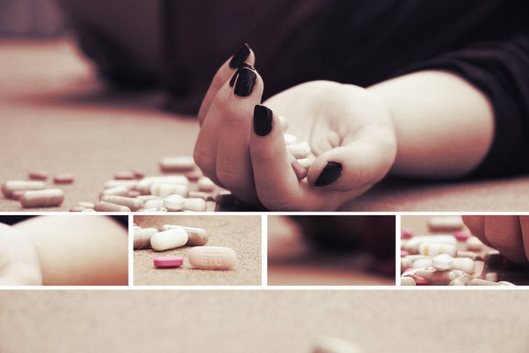 Ο Ν. Θωμαΐδης μιλά για την αύξηση της χρήσης ψυχοφαρμάκων σε περίοδο κρίσης (audio)