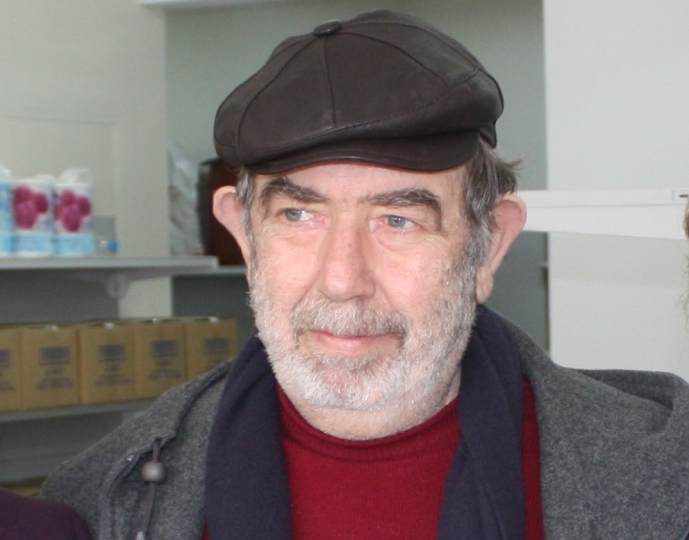 Πύργος: Κάλεσαν σε απολογία τον Λ. Δημουλιά