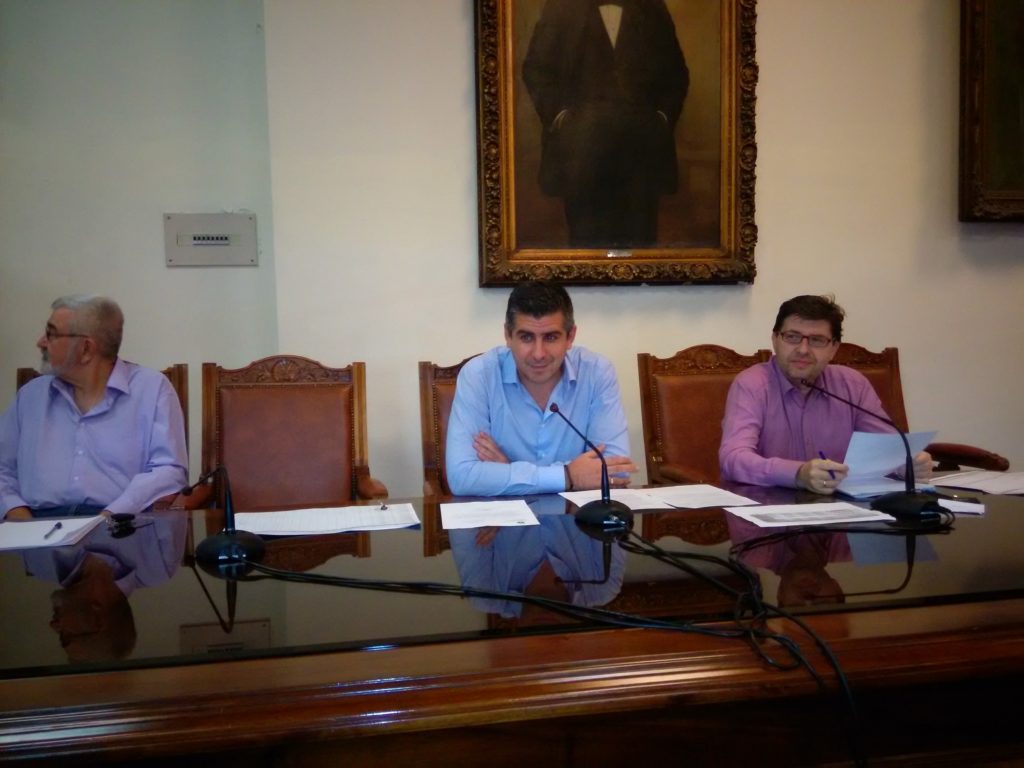 diavoyleysi1-2