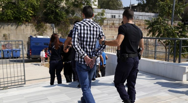 Φρίκη από την απολογία του πατέρα της Άννυ