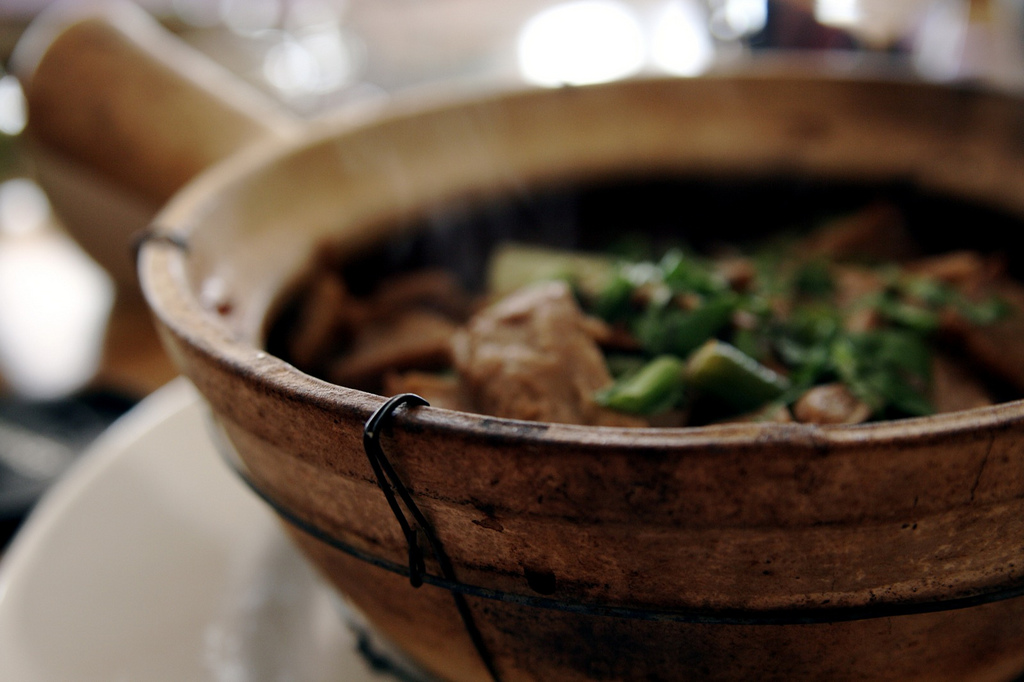 duck-mushrooms