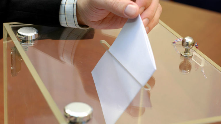 Πύργος: Εκλογές εκπαιδευτικών για υπηρεσιακά συμβούλια