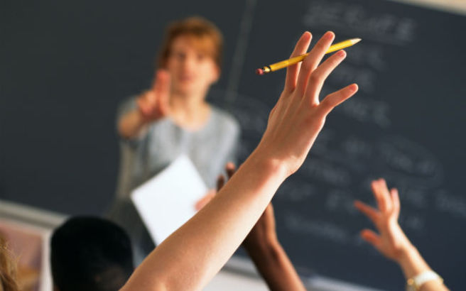 Συνεχίζεται το πρόγραμμα κοινωνικής ξενόγλωσσης εκπαίδευσης  στο Δήμο Καρδίτσας