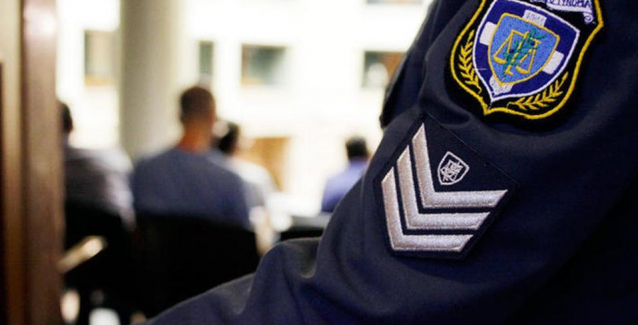 Ηράκλειο: Σύντομα εκδίδεται το Προεδρικό Διάταγμα για την αναδιάρθρωση της ΕΛΑΣ