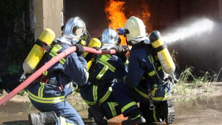 Περιμένουν τους ειδικούς για τη δίκη