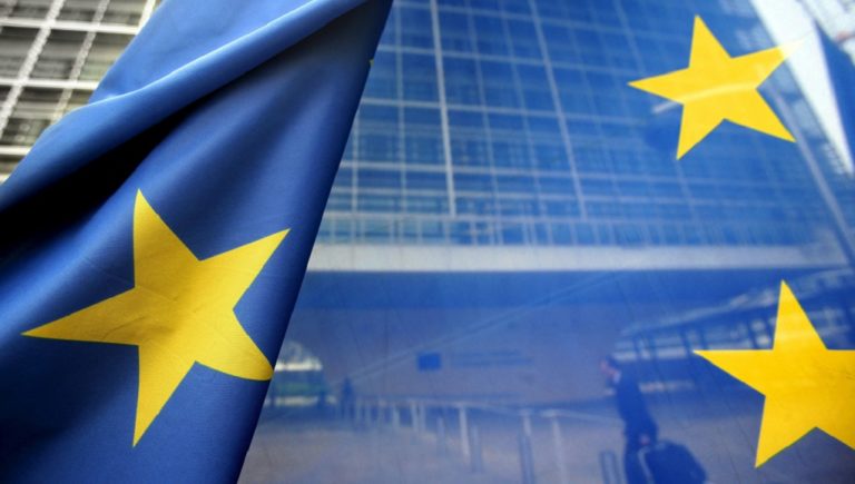 Με επίκεντρο τη Συρία η συνάντηση των ΥΠΕΞ της ΕΕ