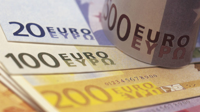 Ο Μ. Ντελλής μιλά για το ΔΝΤ και το ζήτημα του χρέους (audio)