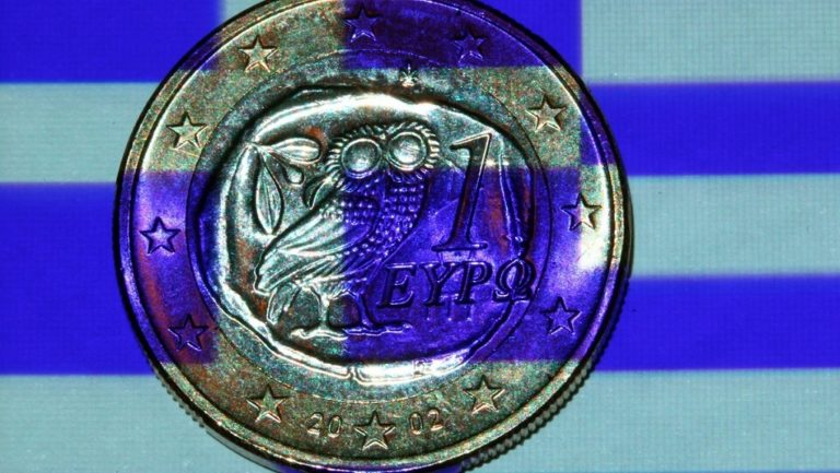 «Πράσινο φως» από το EuroWorking Group για το 1,7 δισ. ευρώ